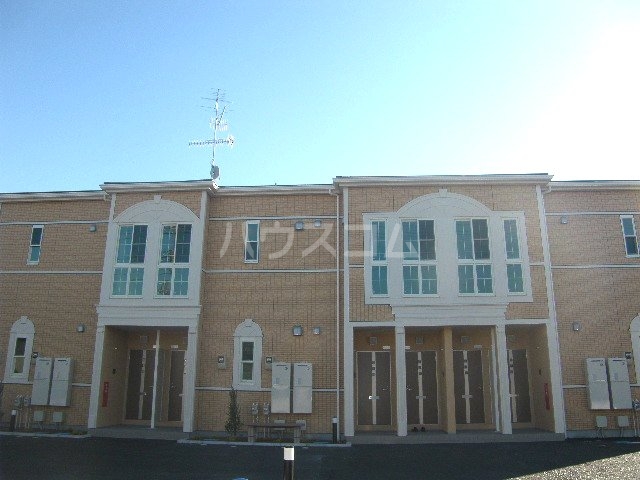 1/22 外観