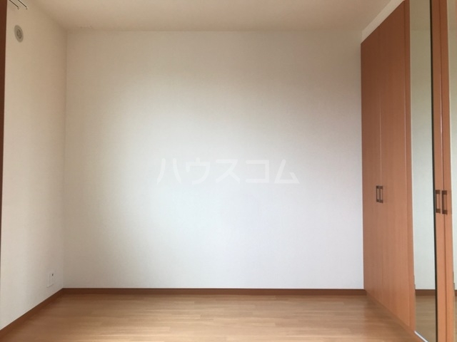 7/22 室内