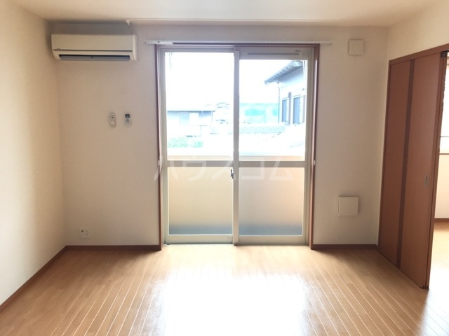 4/22 室内