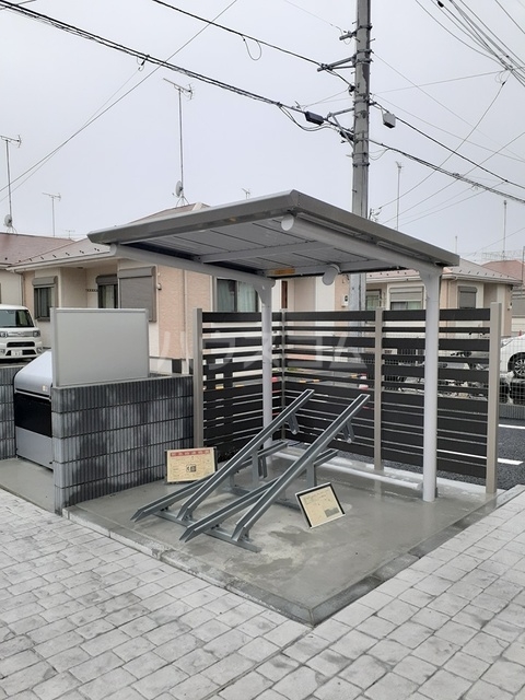 12/21 その他画像