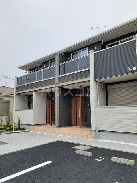 13/21 その他画像