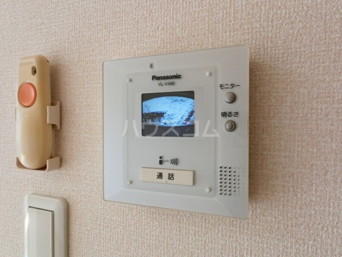 18/30 その他画像