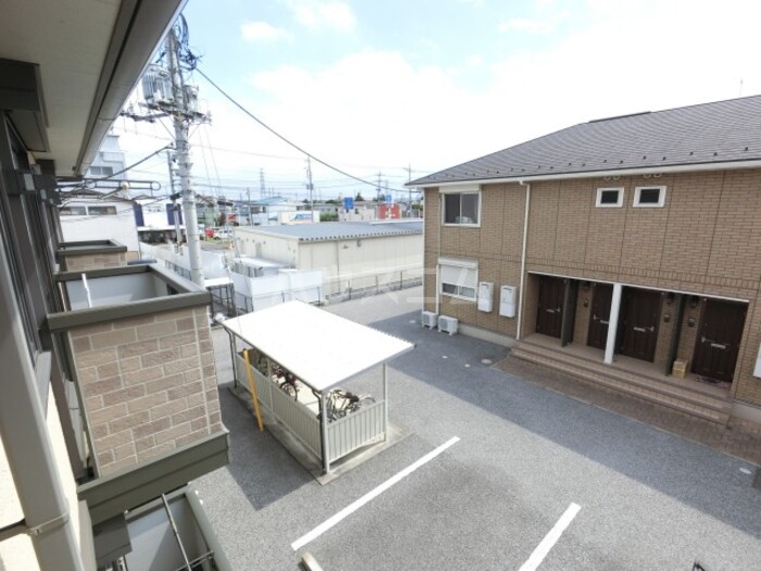 19/30 その他画像