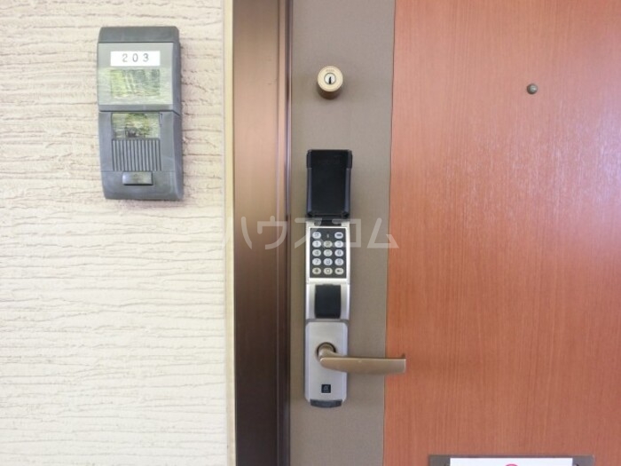 20/30 その他画像