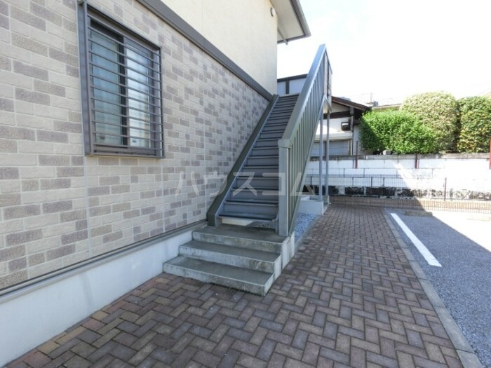 23/30 その他画像