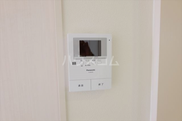 15/29 その他画像