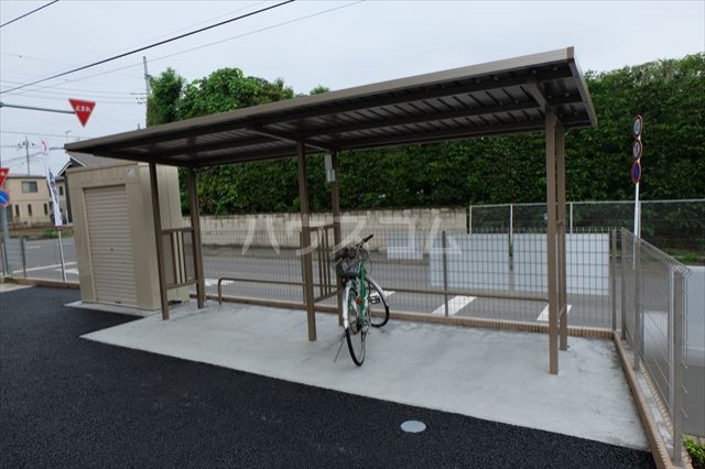 17/29 その他画像