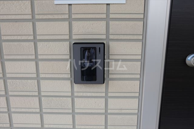 19/29 その他画像