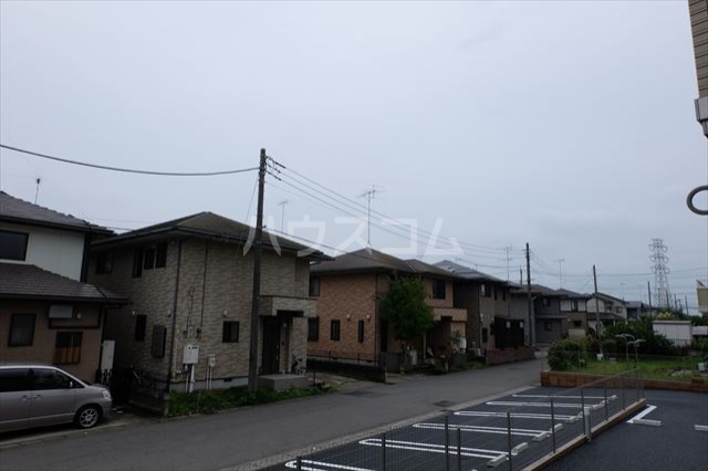 20/29 その他画像