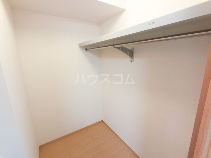 5/22 収納
