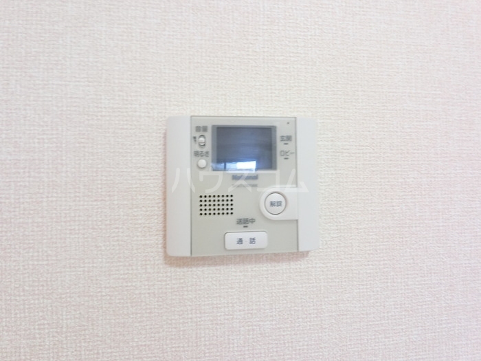 17/22 その他画像