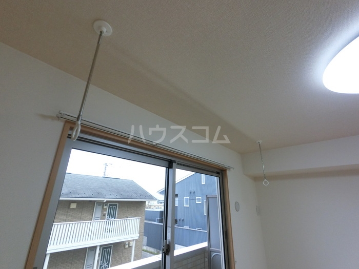 12/22 設備