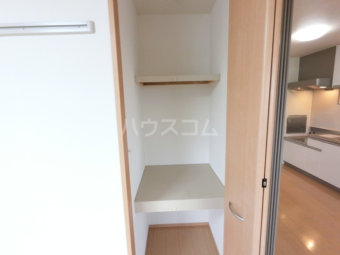 6/22 収納