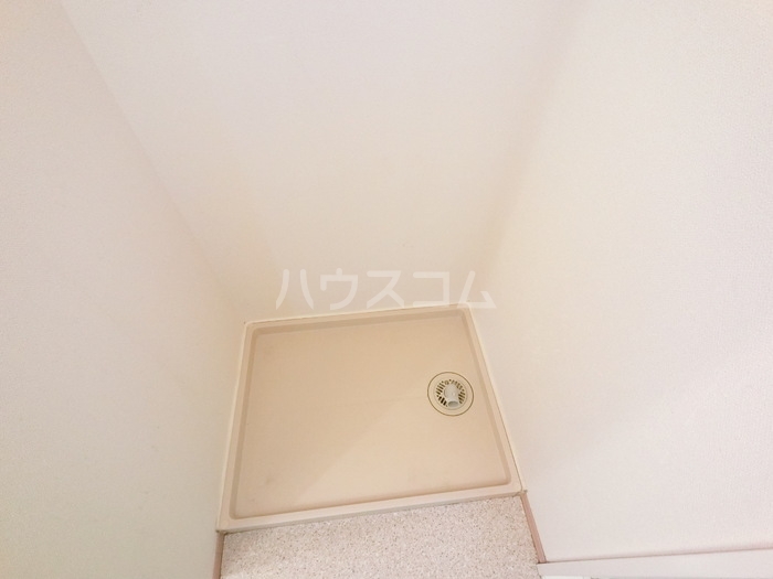 14/22 設備