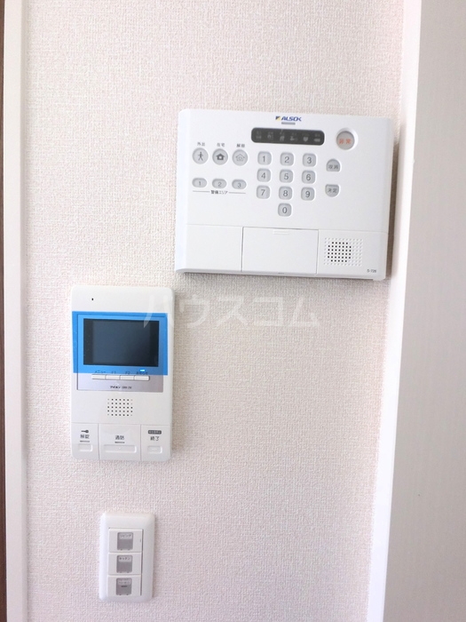 13/25 その他画像