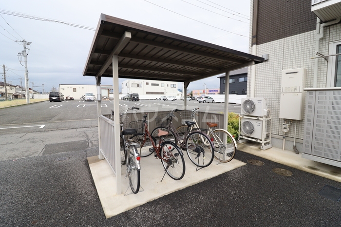 14/25 その他画像