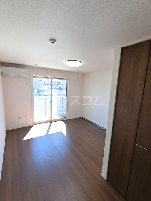 3/25 リビング/ダイニング