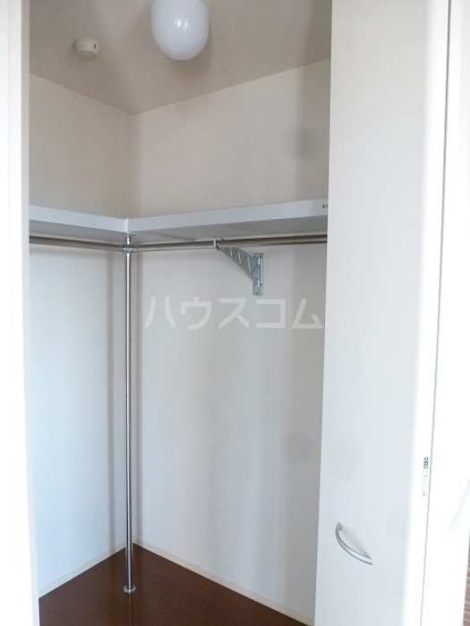 6/25 収納