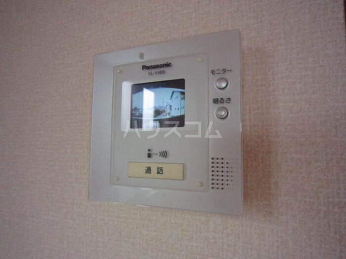 16/25 その他画像