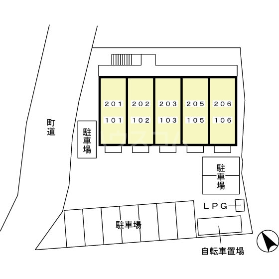 17/25 その他画像