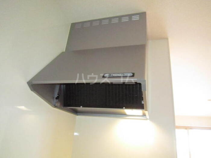 18/25 その他画像