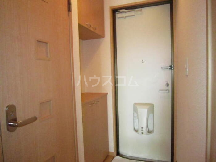 19/25 その他画像