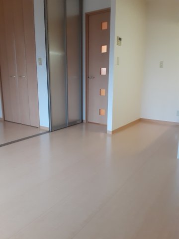 4/28 リビング/ダイニング