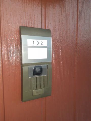 19/28 その他画像