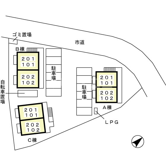 20/28 その他画像