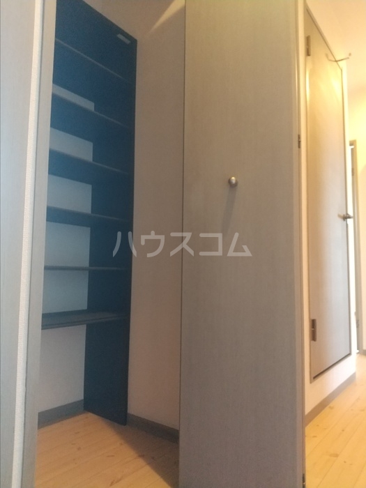 5/26 室内