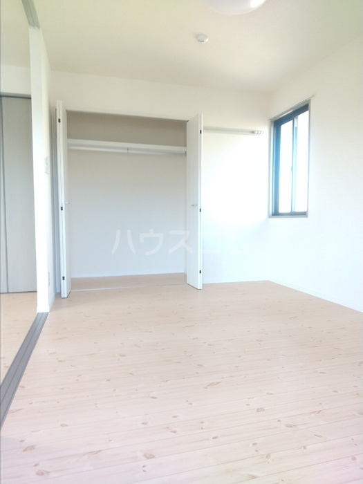 7/26 収納