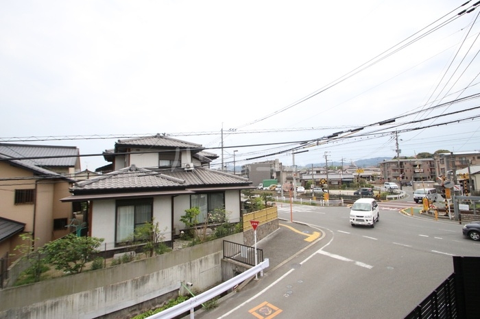 13/16 その他画像