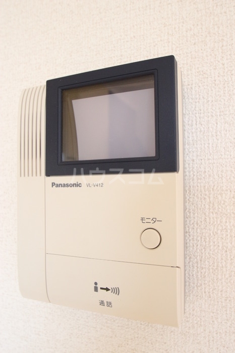 14/16 その他画像