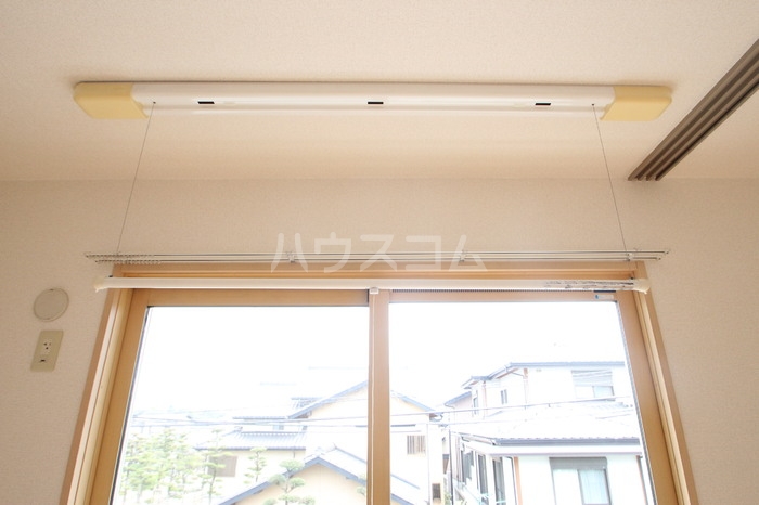 15/16 その他画像