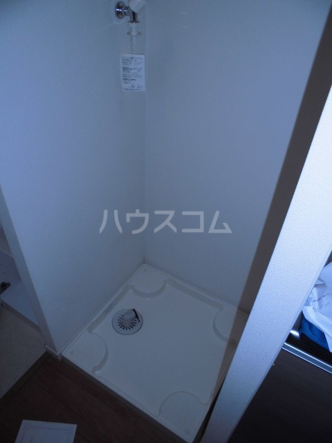 15/28 その他画像