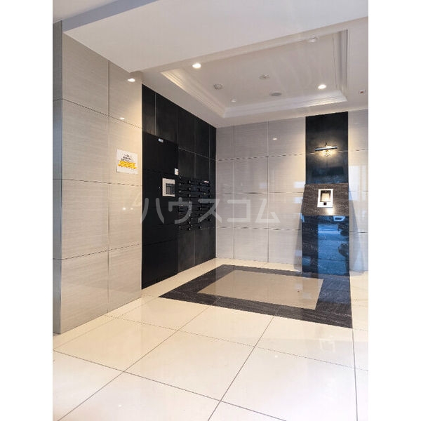 12/21 その他画像