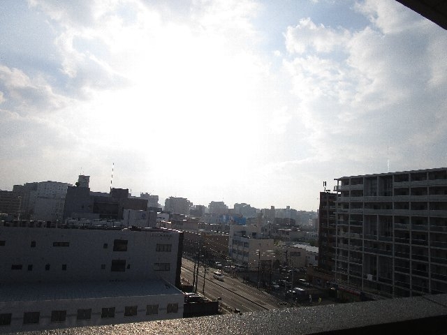 18/28 その他画像