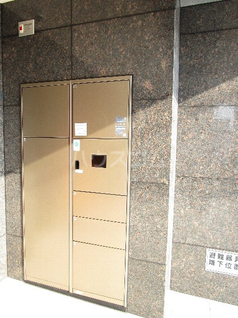 19/28 その他画像