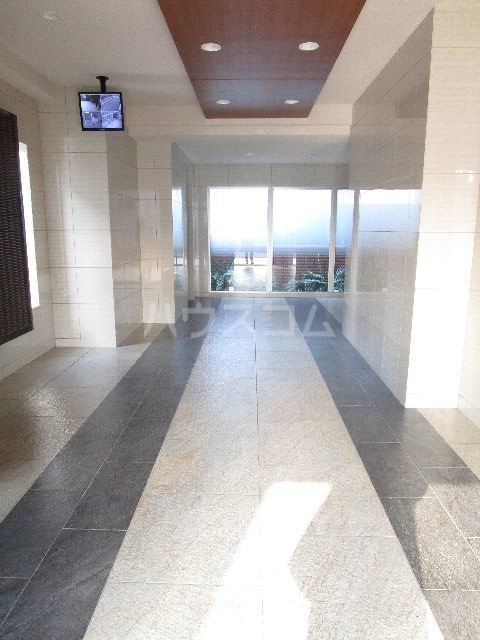 20/28 その他画像