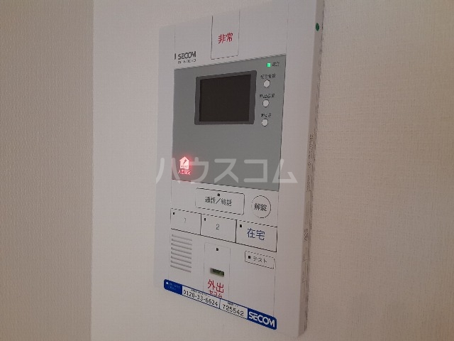16/30 その他画像