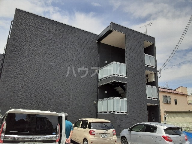2/30 外観