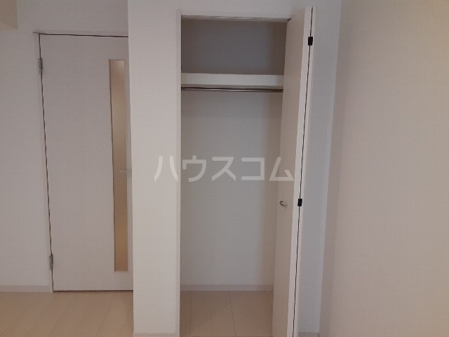 6/30 収納