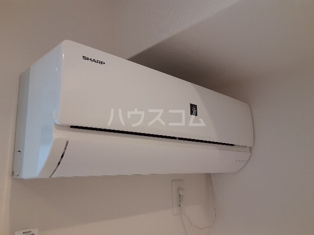 14/30 設備