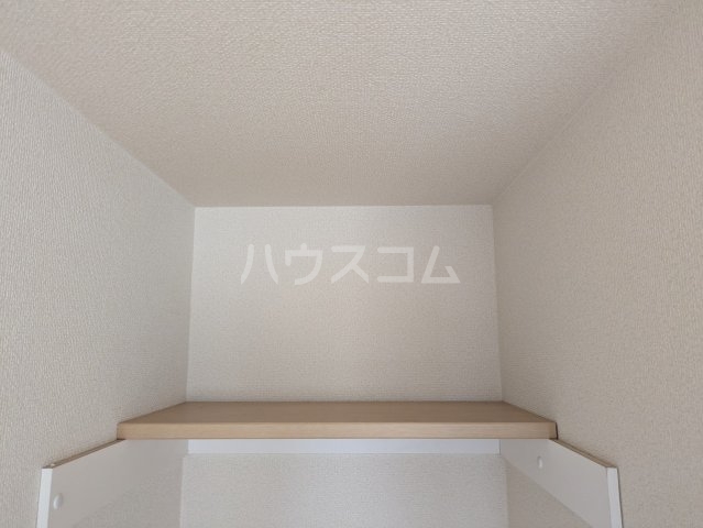 8/30 収納