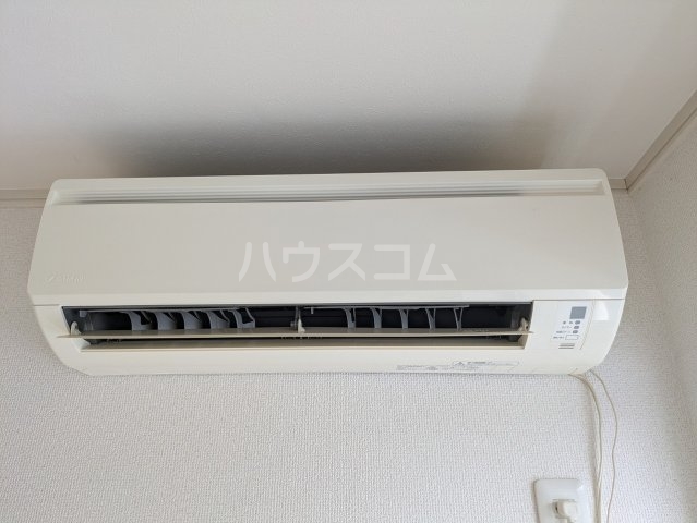 18/30 設備