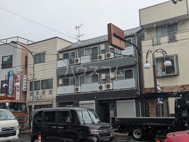 2/30 外観