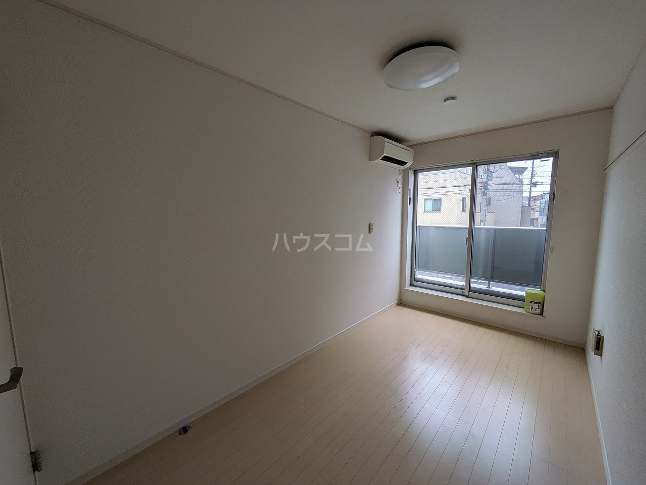 5/30 室内