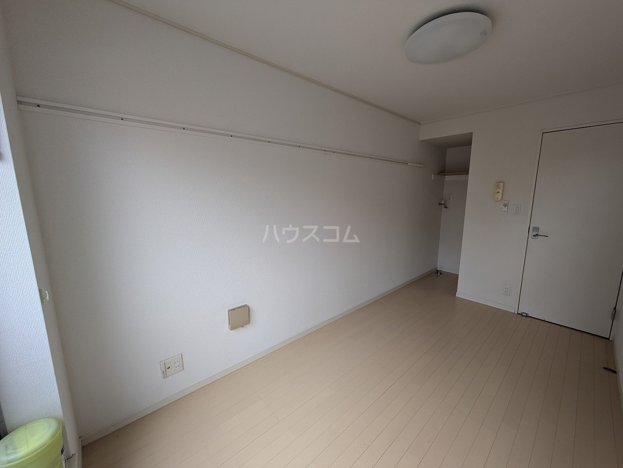 6/30 室内