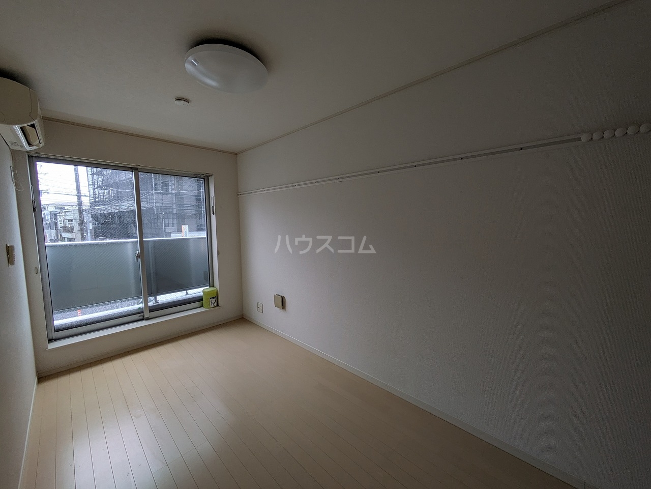 7/30 室内