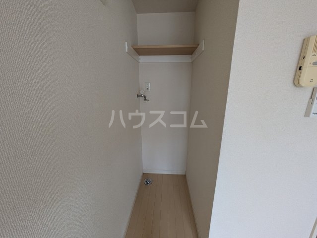 19/30 設備